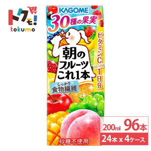 JS ̃t[c{ 200ml 24{×4P[X (96{) t[cW[X H@ r^~C ʎ t[c pbN ܂Ƃߔ