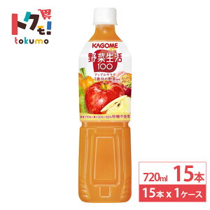 JS ؐ100 AbvT_ 720 ml 15{ ybg{g ؃W[X ؉ʎ~bNXW[X