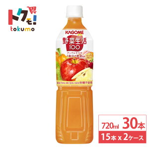 JS ؐ100 AbvT_ 720 ml 15{×2P[X (30{) ybg{g ؃W[X ؉ʎ~bNXW[X