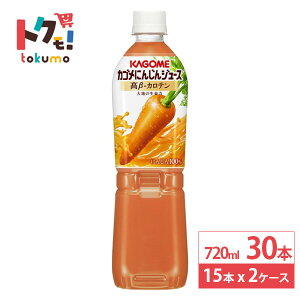 JS ɂ񂶂W[X -Je 720ml 15{×2P[X (30{)