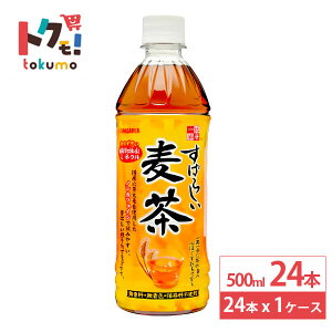 {TKA ΂炵 500 ml 24{  ybg{g  ~l mJtFC ۑsgp F   hN