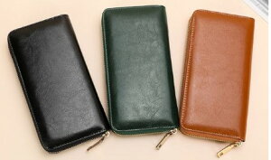 ICU[ z Y fBX {v v @eʐ݌v@@v[g@Mtg@z@fB[X@Y@Ԃ@uh