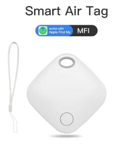 X}[g^O AppleF MfiF iphone iPad MacBook Ή GPS GA^O GPS^O X}[ggbJ[ Yꕨh~ ^ X}[gT[`^O P[X L[z_[ ǐ T z X}z  ] q 