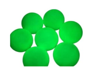 �S���t�{�[�� 5�Z�b�g ���� �u�� ���� ���K�p