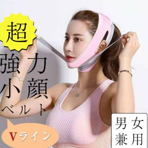 xg ␳xg }XN VC  ʋCQ Ȃ tgAbv e xg 狸