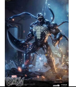 ߋ Fm Venom tBMA  1/10@XP[