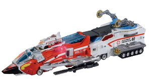 ^Jg~[ TAKARA TOMY g~J nCp[V[Y nCp[XL[12DXZbg 1 2 Zbg dx hCuwbh g~JnCp[XL[  1 2 DXZbg w