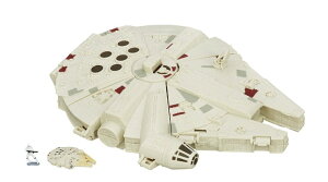 X^[EEH[Y tH[X̊o }CN}V ~jAEt@R Zbg