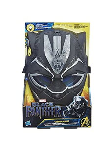 }[x ubNEpT[ nYu fbNX [vC BujEp[ ubNpT[ FX q[[}XN / MARVEL COMICS BL