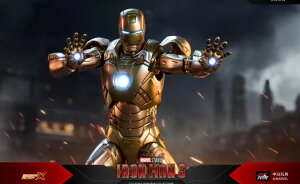 ߋ 1906-21 1/10 uACA}3v ACA} MK21 }[N21 1/10XP[ ANVtBMA