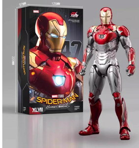 ߋ ZHONGDONG ZDTOYS 1/10 ACA}V[Y MK47  ANV tBMA i