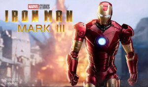 ߋ 1/10 ACA} MK3  ANV tBMA i