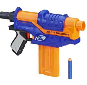 @ ō21[gˉ\@qɃv[gœK@HASBROi[t GkXgCN sAi@G[g @NERF E1912