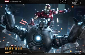 ߋ@ 1/10 f Aj Q[ ACA} f tBMA i \@ڌ@\