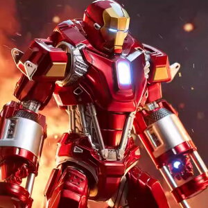 ߋ@1/10@f@LN^[@ACA}@X[p[q[[@MK35@@f@ANVtBMA@i@s\