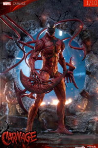 ߋ@}[xER~bNFXpC_[} J[lCW Ver.1/10XP[ hς݉tBMA