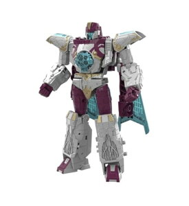 nYu@TF 2024 Legacy UNITED mVYn xN^[ vC F85465L00@sAKi