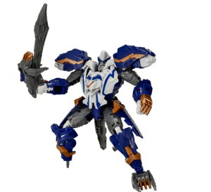 ^Jg~[@gXtH[}[ KV[ iCebh TL-62 T_[g@sAi