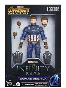 AxW[Y: CtBjeBEEH[ }[xWFh LveEAJ v~AANVtBMA [CtBjeBET[K]@sAi