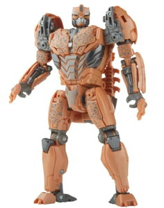 gXtH[}[ X^WIV[Y {CW[ NX98 `[^[gC gXtH[}[ CY Iu U r[Xg 6.5C` ANVtBMA 8Έȏ j̎q ̎q@AJ