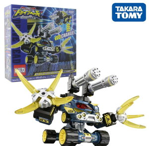 g~J hCuwbh T|[gr[N ANeBuIt[_[