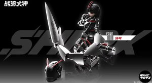 Fn 1/12 폗_ TR vf @b RK~ oCN 