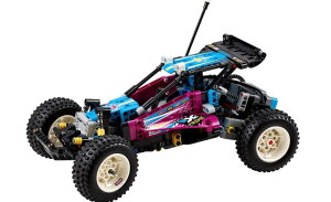 S(LEGO) eNjbN It[hoM[(AvRg[) 42124  ubN v[g 蕨 ̂ j̎q 10Έȏ