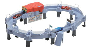 g~J [h g~JGOIGOInCEFC