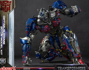 Yolopark AMK ProV[Y IveB}XvC Ō̋Rm fLbg tBMA@gXtH[}[