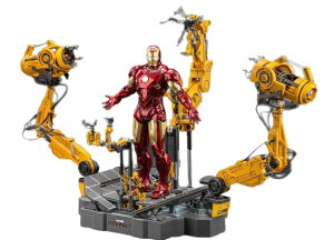 ߋ ZHONGDONG ZD TOYS 1/10 ACA} MK4 C f  ANVtBMA Ki Zbg