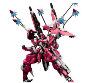 moshow toysvWFj^[GtFNg j q tBMA