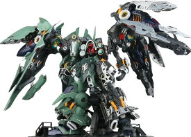 第2弾目【第一弾ご好評につき完売しました】　Axis Model 1/100 オシリス・エリアル ドミネーター プラモデル コレクション　店長おすすめ