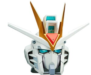 o_C BN HEADRNV VOL.4 tCOK_wbh|[g[g COKi@\