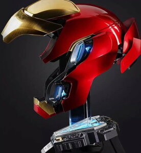 2025N @S[hF@ŐV10.0`bv@o[WAbvMK50@Mark50 1/1 gAUTOKING 1/1 ACA}@}[N50@wbg@ϐg}XNACA} MK50 wbgEFAu RXv