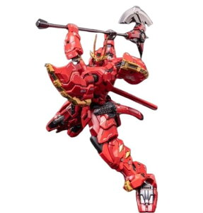 MOSHOWTOYS GNZgO[h b̌ f hς݉tBMA [sAi]