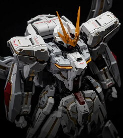 【SUPREME EVOLUTION/超模力】1/100 ST-001 ETERNAL STAR GLORY 永久の星 光輝 再販 特典付き 組立式 プラモデル