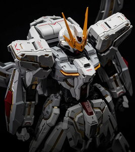 �ySUPREME EVOLUTION/���͗́z1/100 ST-001 ETERNAL STAR GLORY �i�v�̐� ���P �Ĕ� ���T�t�� �g���� �v�����f��