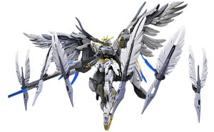 @jH 1/100 Vq Ix OBERON J @b it[ S230mm Fς݃vf gݗăLbgTt