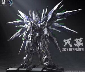 EINTA SKY DEFENDER V LEVEL ULTIMATE J @b  gݗĎ vf