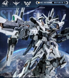 SnIRON TOYS 뎮 1/100 Stgvf \
