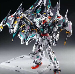 SNAA V IN ERA+  frtBbVVer. S240mm 1/100 XP[ Fς݃vf gݗăLbg