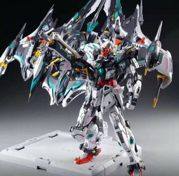 楽天市場】【ガンプラEXPO限定】 PG 1/60 ガンダム＋ウエポンズ アニメ 