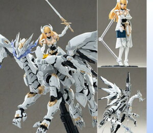 (Daytime Meteor) vX`bNLbg SOULINGTOYS [͂イイ] ABS&POM&PVC& gݗĎvX`bNfLbg