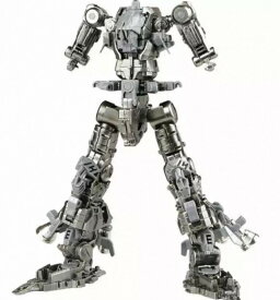 RG サザビー用　ディテールアップ用メタルパーツ　1/144 MSN-04 　改造合金キット　本体なし　プラモデル