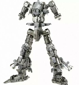 RG TUr[p@fBe[Abvp^p[c@1/144 MSN-04 @Lbg@{̂Ȃ@vf