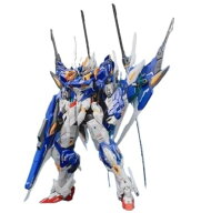 Blade KING SNAA スーパーモデル 1/100 ブレードエンペラーシリーズ YR-02 ブレードキング プラスチック…