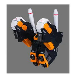 風THEWIND ワイヤーコントロールガン アクセサリーパック色分け済みプラモデル 改造用パーツ キット 本体なし　MG　MR　RG