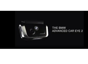 BMWhCuR[_[uAdvanced Car Eye 2vViJ@66212466960