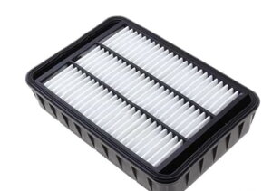 OH AEg_[ CW5W/CW6W 1 GAtB^ GA[tB^[ GAN[i[ GAGg fJ CV5W (07/01`) pGAN[i[ (iԁF1500A023)