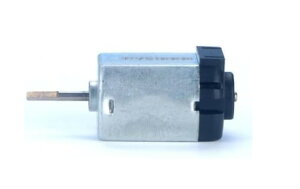 hA~[ TCh~[ M MA  ݊i di[ i[s (Xo[^[) [